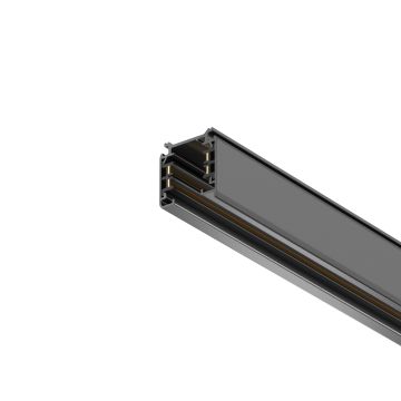 Maytoni BUSBAR TRUNKING TRX005-311B Релса IP20 1m