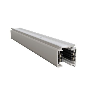 Maytoni BUSBAR TRUNKING TRX005-312W Релса IP20 2m