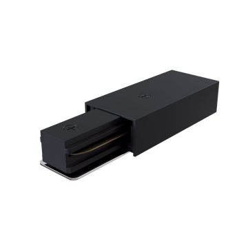 Maytoni ACCESSORIES FOR TRACKS TRA001B-11B Захранване