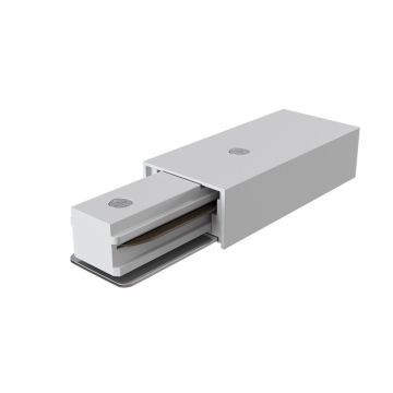 Maytoni ACCESSORIES FOR TRACKS TRA001B-11W Захранване