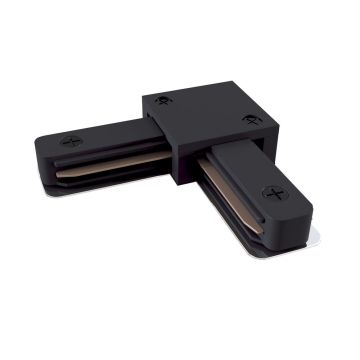 Maytoni ACCESSORIES FOR TRACKS TRA001CL-11B Съединител