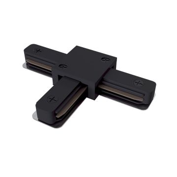 Maytoni ACCESSORIES FOR TRACKS TRA001CT-11B Съединител
