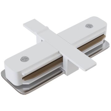 Maytoni ACCESSORIES FOR TRACKS TRA002C-11W Съединител