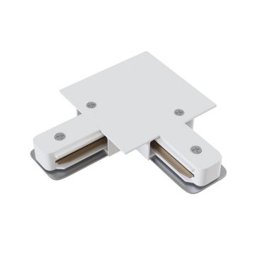 Maytoni ACCESSORIES FOR TRACKS TRA002CL-11W Съединител