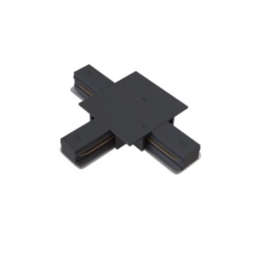Maytoni MAYTONI TECHNICAL TRA002CT-11B Свързване