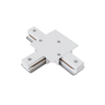 Maytoni MAYTONI TECHNICAL TRA002CT-11W Свързване