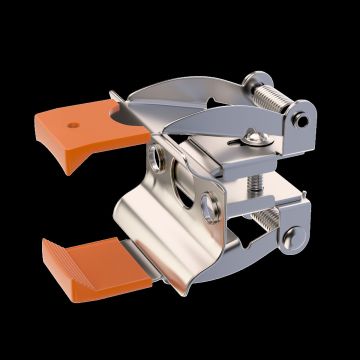 Maytoni MAYTONI TECHNICAL TRA002HR-11B Монтажен елемент