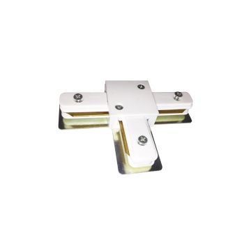 Milagro CONNECTORS ML3920 Монтажен елемент
