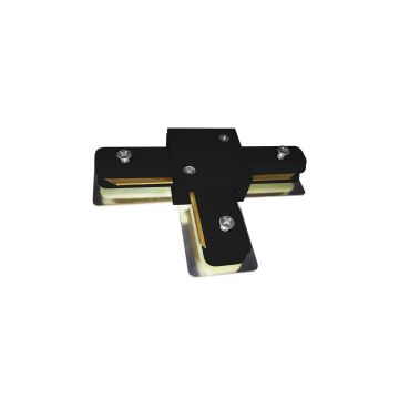 Milagro CONNECTORS ML3921 Монтажен елемент