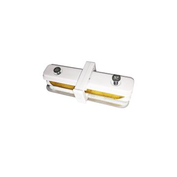 Milagro CONNECTORS ML3922 Монтажен елемент