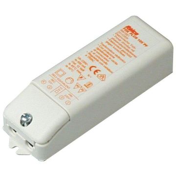 Nordlux TRAFO 12351101 Захранване IP20