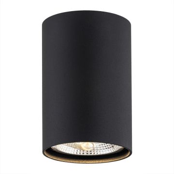 Argon TUBO 4909 BZ Таванен светилник 1x15W/GU10/ES111 3000K IP20