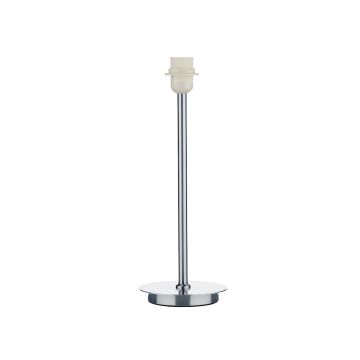Dar Lighting TUSCAN TUS4046 Основа 1x60W/E27 IP20