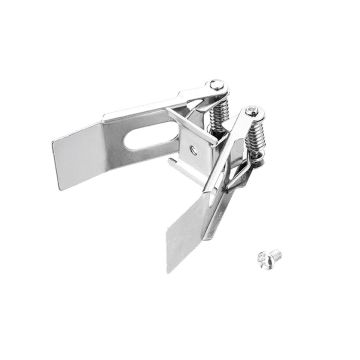 Light Prestige Magnetic LP-656-MAG SLIM RS uchwyt Монтажен елемент IP20