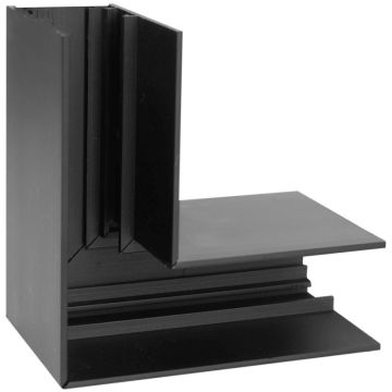 Maxlight MAX MT0003 Монтажен елемент ip20
