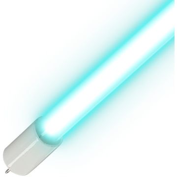 Prezent GERMICIDAL TUBE UV 70419 Крушка 8w/t5 uv-c ip20