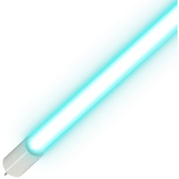 Prezent GERMICIDAL TUBE UV 70421 Крушка 28w/t5 uv-c ip20