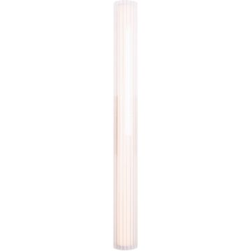 Maxlight FAYETTE W0366 Светильник за стена 1x12w/led 3000k 780lm ip44