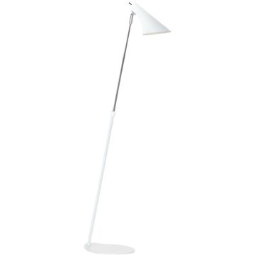 Nordlux VANILA 72704001 Стойка лампа 1x40W/E14 IP20