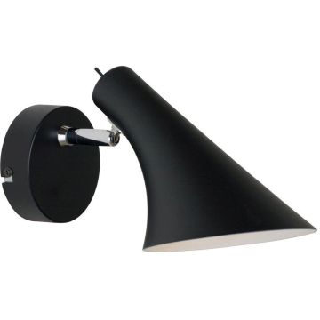 Nordlux VANILA 72711003 Светильник за стена 1x40W/E14 IP20