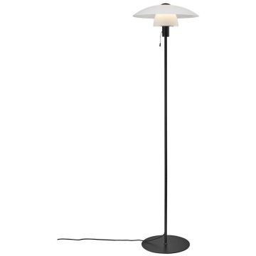 Nordlux VERONA 2010884001 Стойка лампа 1x25W/E27 IP20