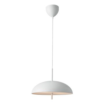 Nordlux VERSALE 2420013001 Висяща лампа 2x40W/E27 IP20