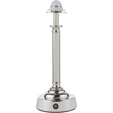Dar Lighting Virgil VIR4238 Основа 1x2,4w/led 2800k 239lm