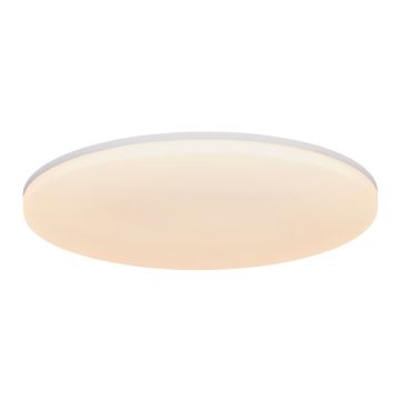 Nordlux VIC 2310126001 Таванен светилник 1x23,5W/LED 3000K 2100LM IP21