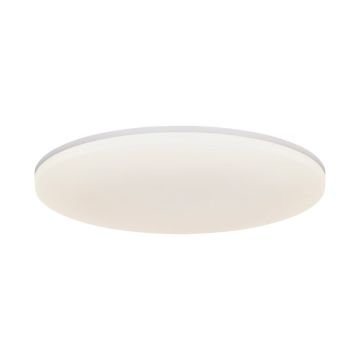Nordlux VIC 2310156001 Таванен светилник 1x18W/LED 4000K 1800LM IP21