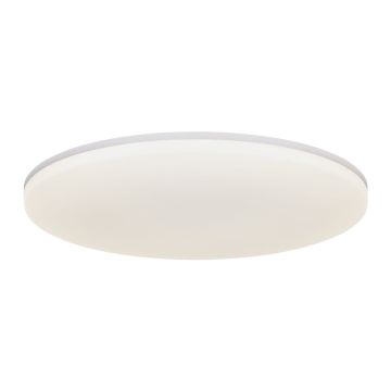 Nordlux VIC 2310176001 Таванен светилник 1x23,5W/LED 4000K 2400LM IP21