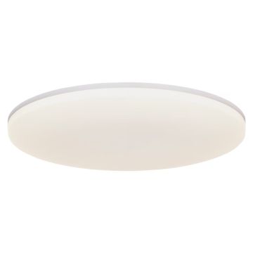 Nordlux VIC 2310196001 Таванен светилник 1x32W/LED 4000K 3200LM IP21