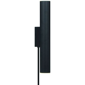 Nordlux VICO 2512341003 Светильник за стена 2x5w/gu10 ip20
