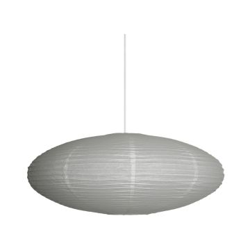 Nordlux VILLO 2213253201 Абажур