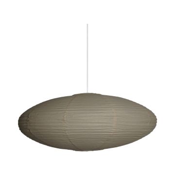 Nordlux VILLO 2213253209 Абажур