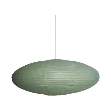 Nordlux VILLO 2213253223 Абажур