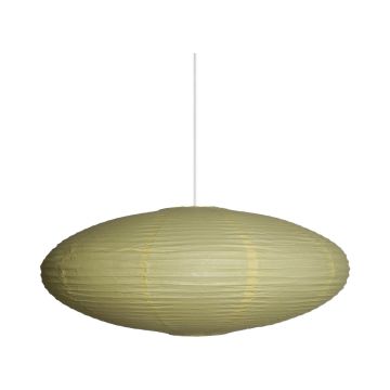 Nordlux VILLO 2213253226 Абажур