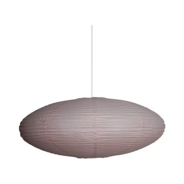 Nordlux VILLO 2213253257 Абажур