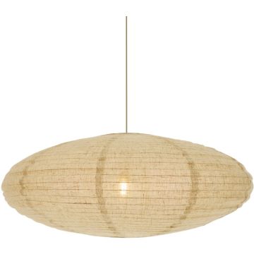 Nordlux VILLO 2612653209 Абажур