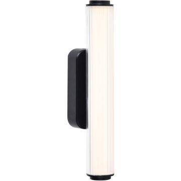 Nordlux Virelle 2610221003 Светильник за стена 8w/led 3000/4000k 800lm IP44