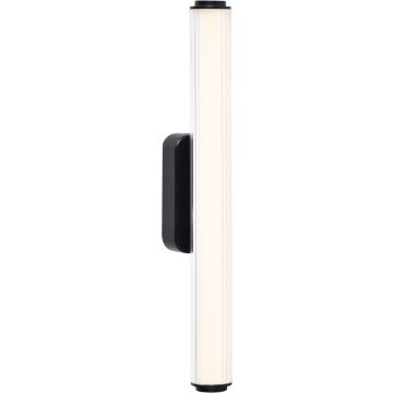 Nordlux Virelle 2610241003 Светильник за стена 12w/led 3000/4000k 800lm IP44