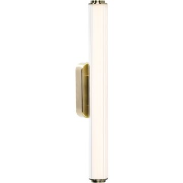 Nordlux Virelle 2610241035 Светильник за стена 12w/led 3000/4000k 800lm IP44