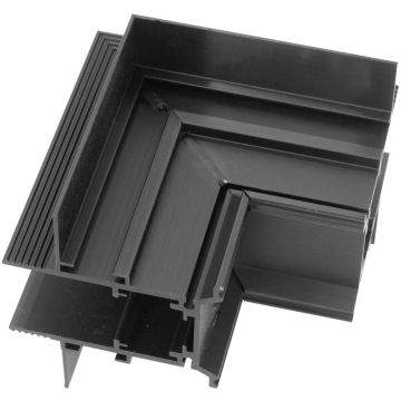 Maxlight MAX MT0009 Монтажен елемент ip20