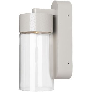 Maxlight FUSION W0411 Светильник за стена 7w/led 3000k 523lm