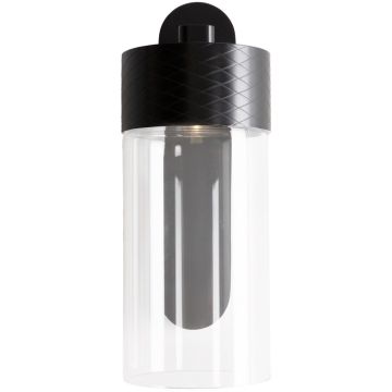 Maxlight FUSION W0412 Светильник за стена 7w/led 3000k 523lm