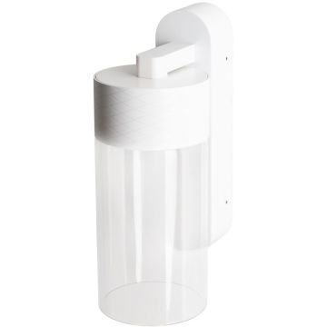 Maxlight FUSION W0419 Светильник за стена 7w/led 3000k 523lm