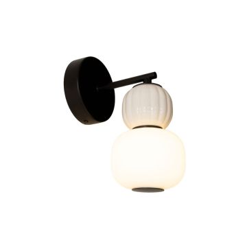 Maxlight MODERN W0398 Светильник за стена 1x5w/led 3000k 406lm
