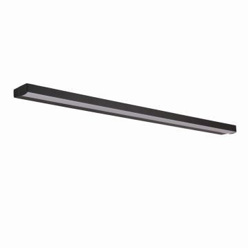 Maxlight TRIO W0404D Светильник за стена 10w/led 3000k 518lm ip44