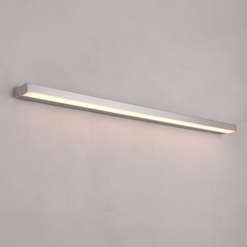 Maxlight TRIO W0405D Светильник за стена 10w/led 3000k 518lm ip44