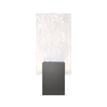 Maxlight VETRO W0361 Светильник за стена 1x3w/led 3000k 240lm ip20