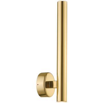 Zuma Line LOYA W0461-02B-K4K4 Светильник за стена 1x5W/LED 3000K 450LM IP20